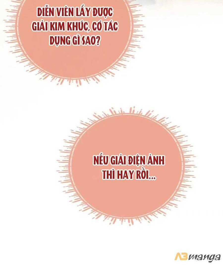 Em Chỉ Có Thể Là Của Tôi - Chapter 43 - Page 30