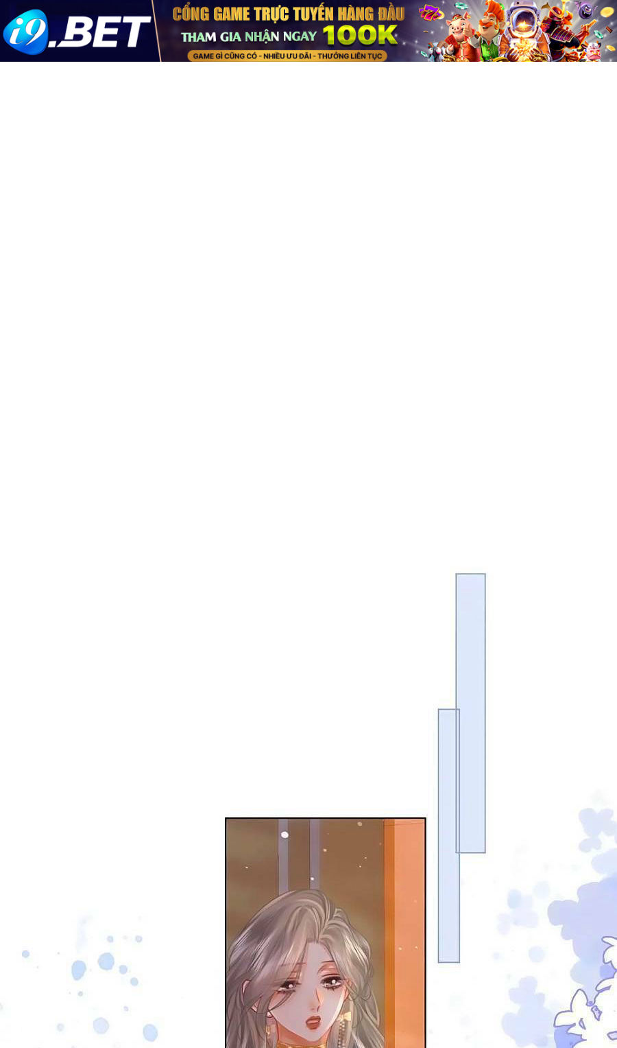 Em Chỉ Có Thể Là Của Tôi - Chapter 43 - Page 31