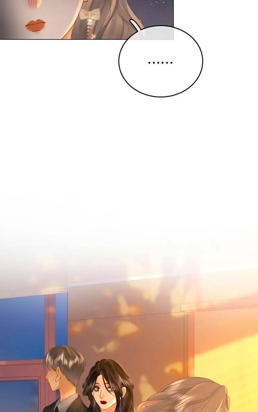 Em Chỉ Có Thể Là Của Tôi - Chapter 43 - Page 35