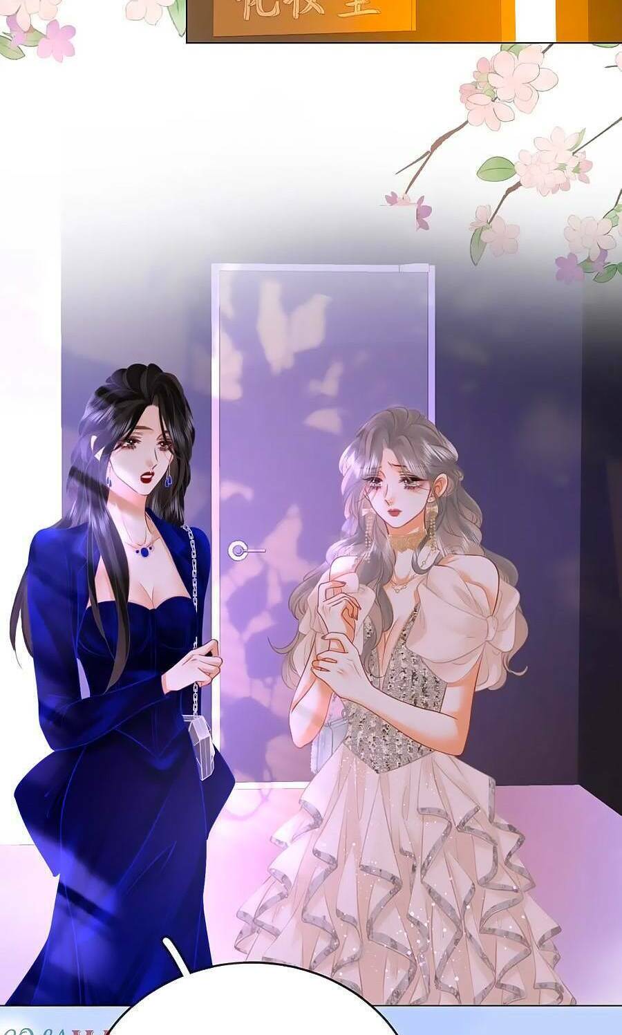 Em Chỉ Có Thể Là Của Tôi - Chapter 43 - Page 40