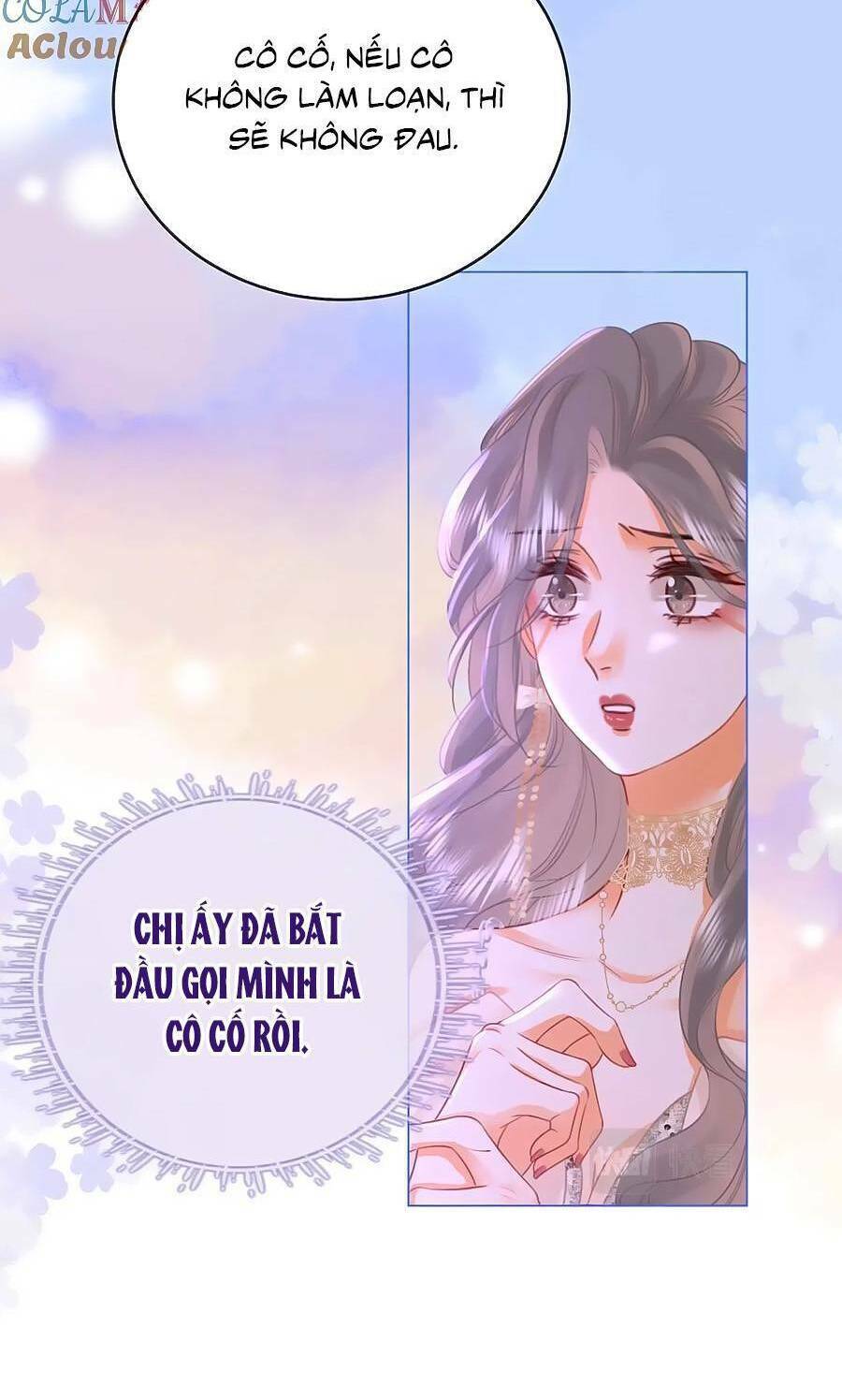 Em Chỉ Có Thể Là Của Tôi - Chapter 43 - Page 41