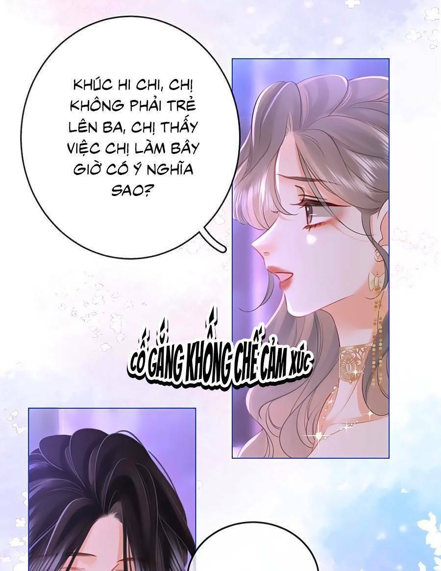 Em Chỉ Có Thể Là Của Tôi - Chapter 43 - Page 43