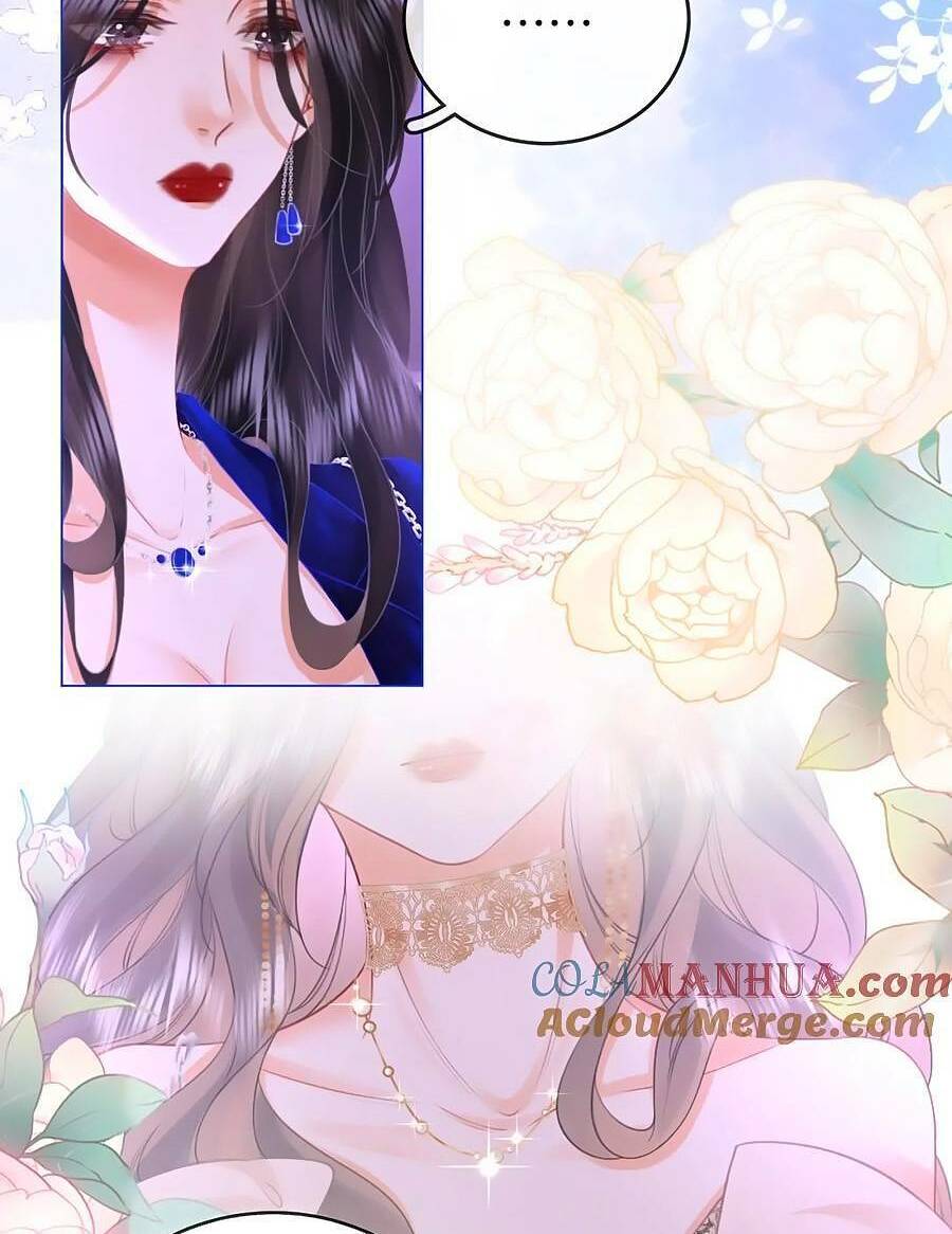 Em Chỉ Có Thể Là Của Tôi - Chapter 43 - Page 44