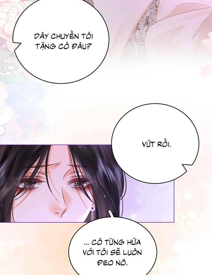 Em Chỉ Có Thể Là Của Tôi - Chapter 43 - Page 45