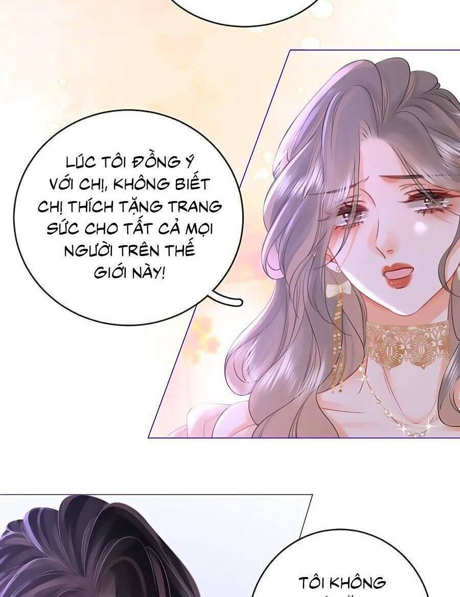 Em Chỉ Có Thể Là Của Tôi - Chapter 43 - Page 46