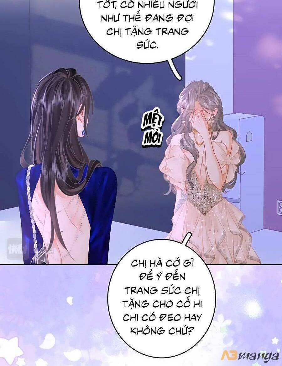 Em Chỉ Có Thể Là Của Tôi - Chapter 43 - Page 48
