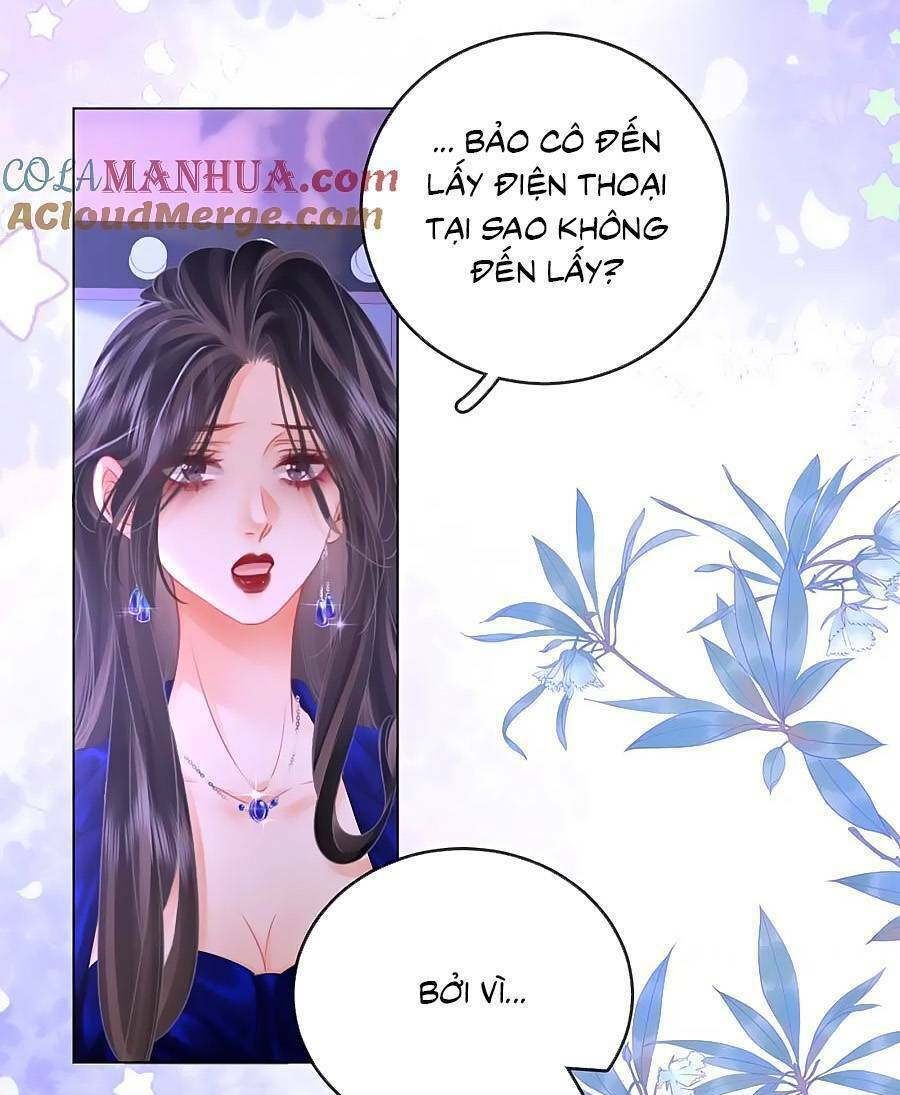 Em Chỉ Có Thể Là Của Tôi - Chapter 43 - Page 49