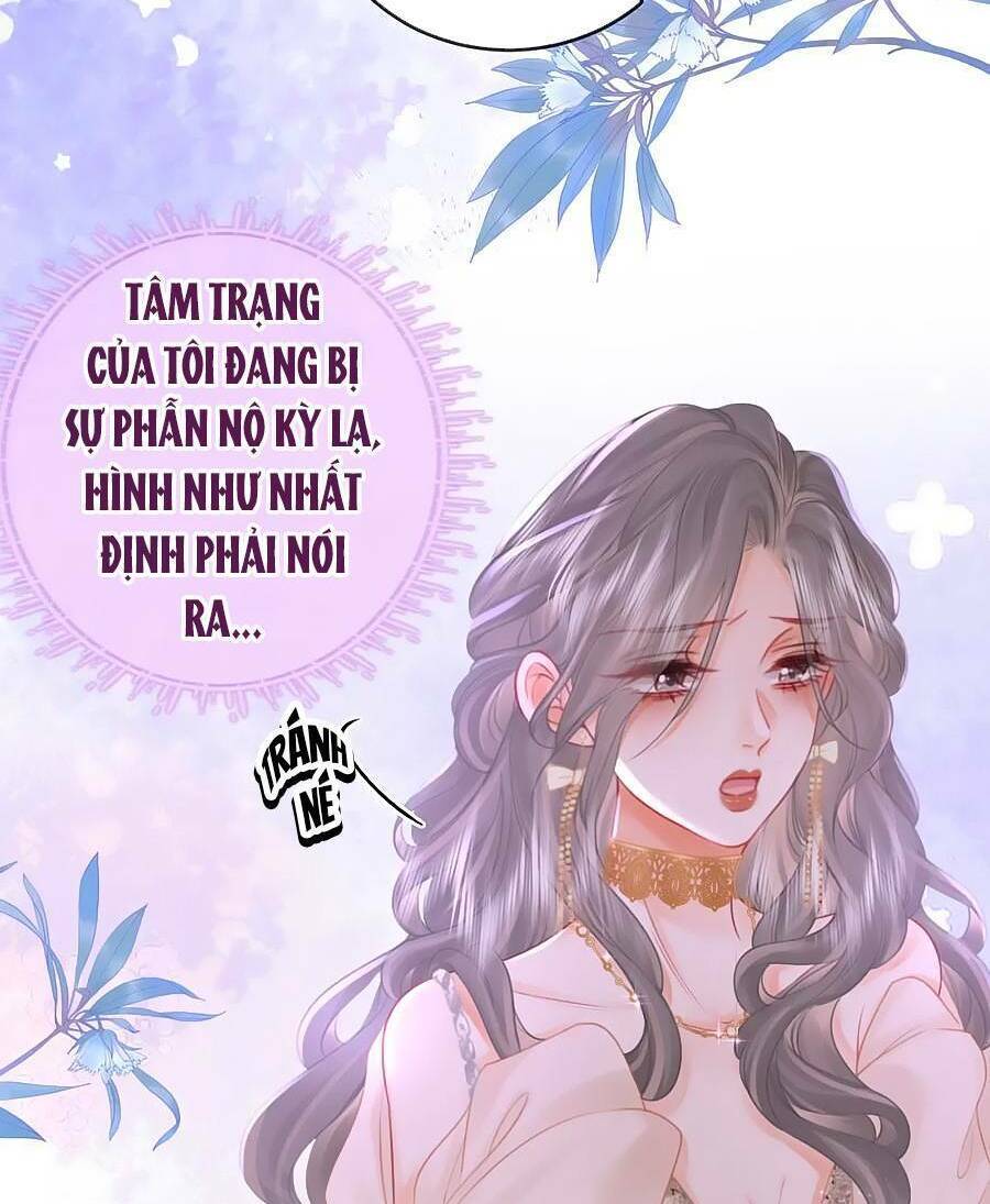 Em Chỉ Có Thể Là Của Tôi - Chapter 43 - Page 50