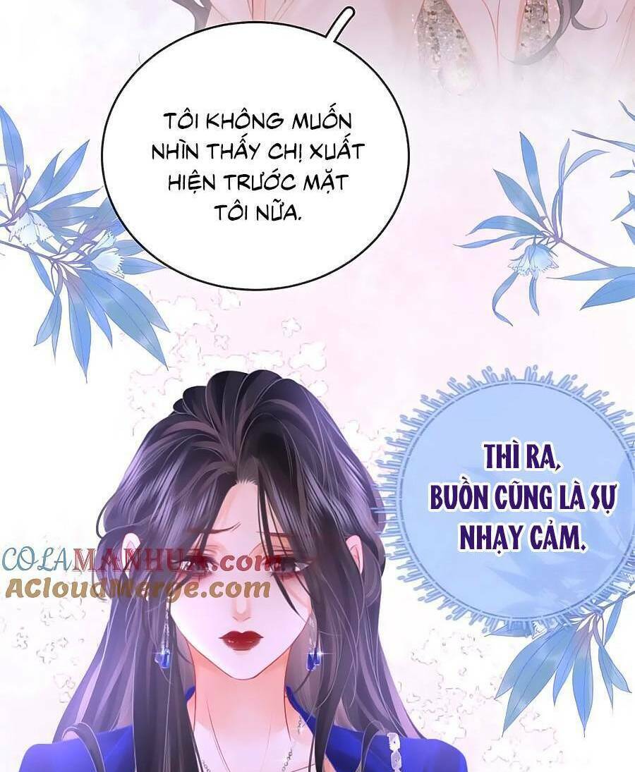 Em Chỉ Có Thể Là Của Tôi - Chapter 43 - Page 51