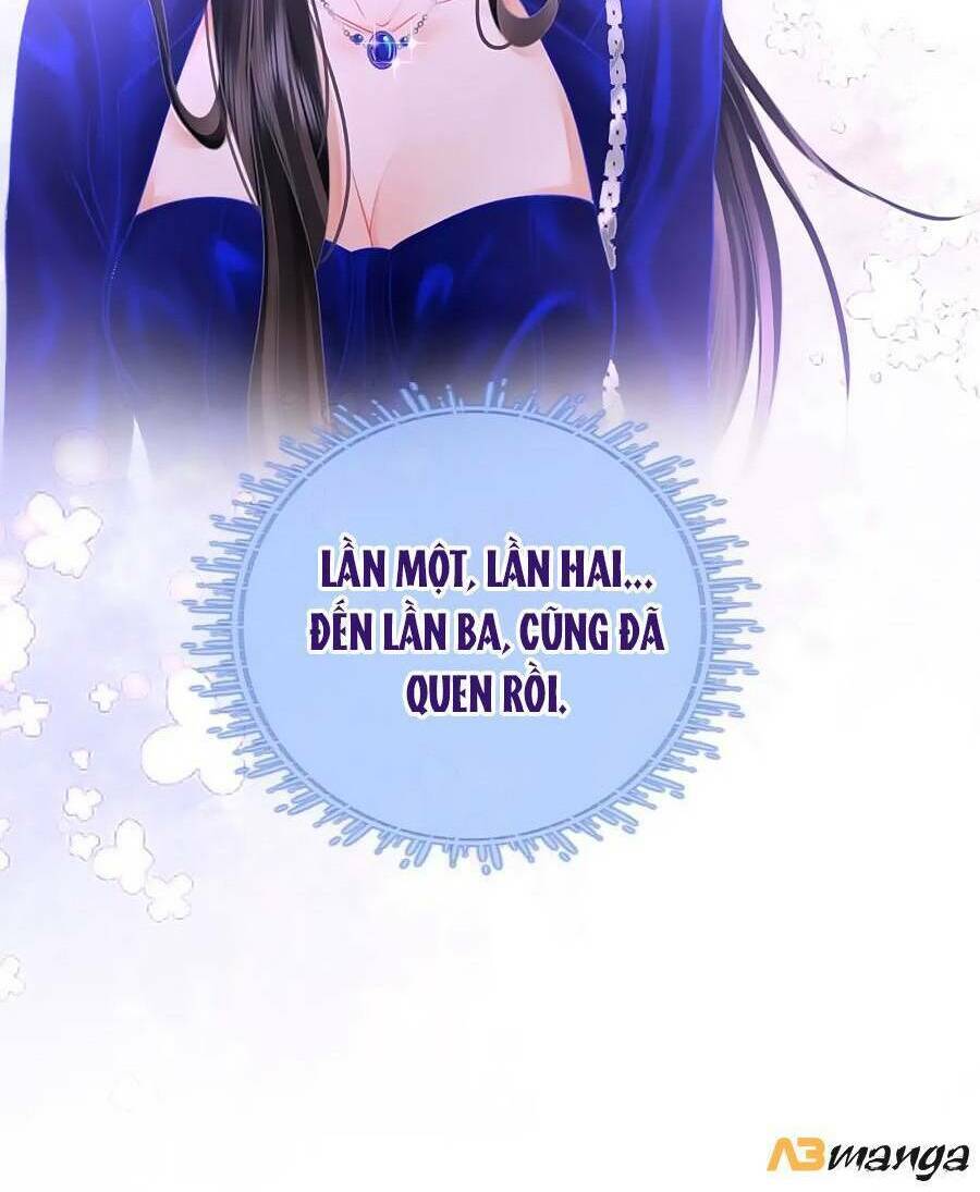Em Chỉ Có Thể Là Của Tôi - Chapter 43 - Page 52