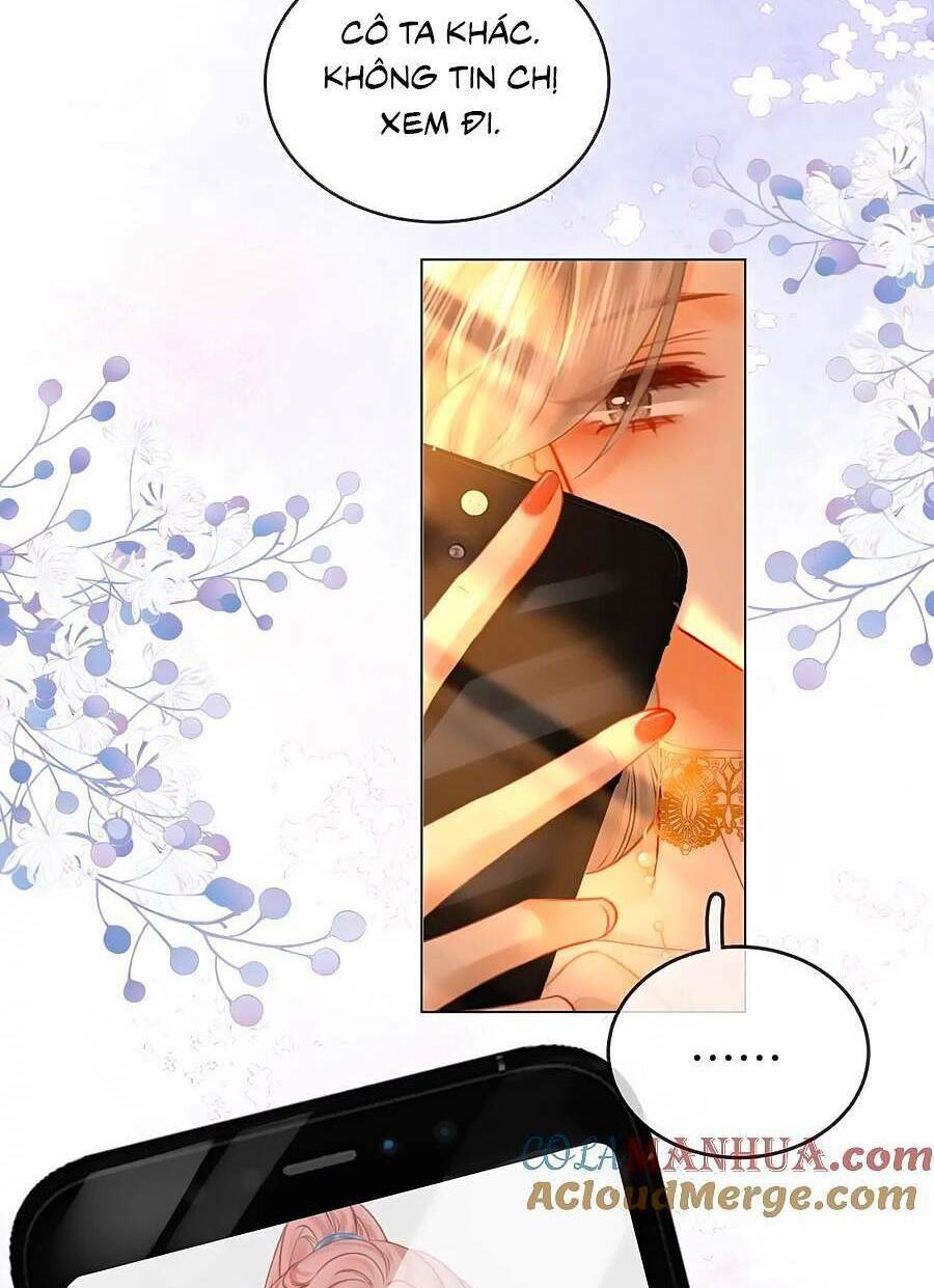 Em Chỉ Có Thể Là Của Tôi - Chapter 43 - Page 5