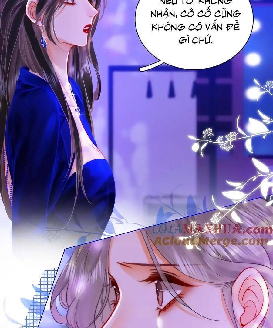 Em Chỉ Có Thể Là Của Tôi - Chapter 44 - Page 9