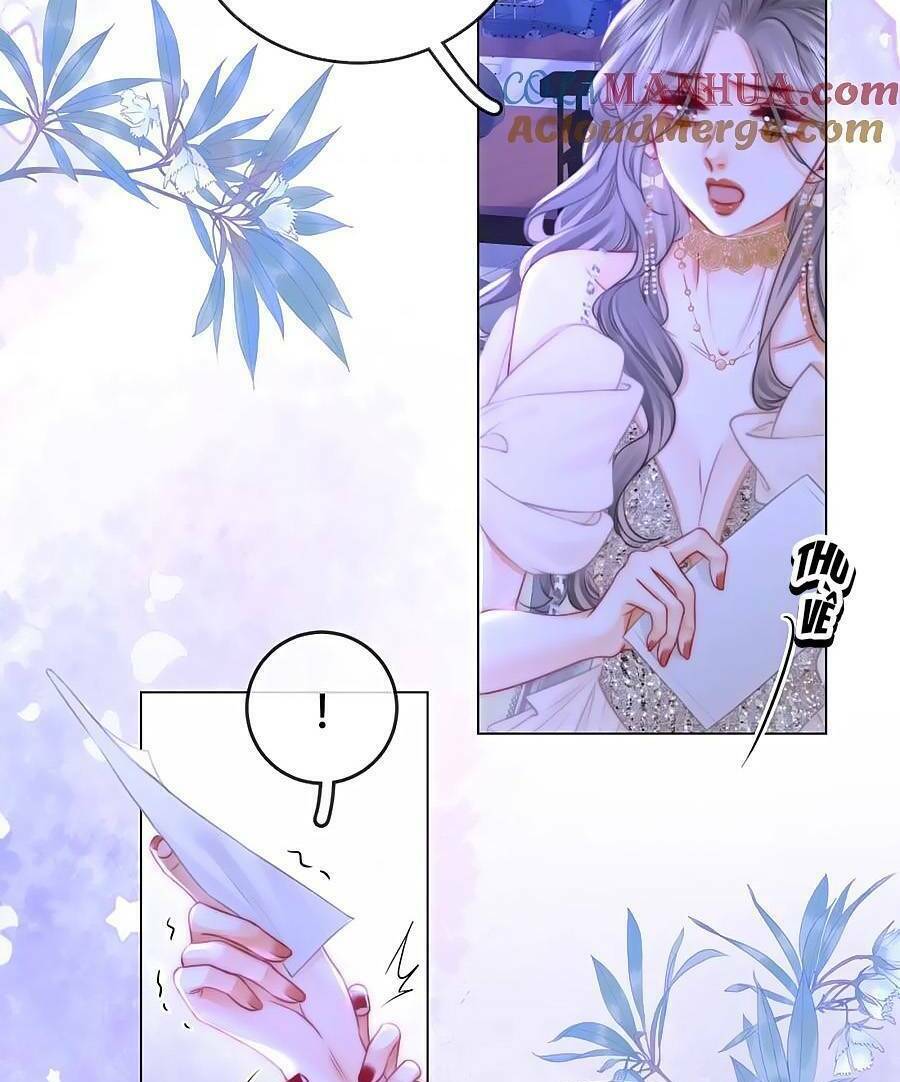 Em Chỉ Có Thể Là Của Tôi - Chapter 44 - Page 11