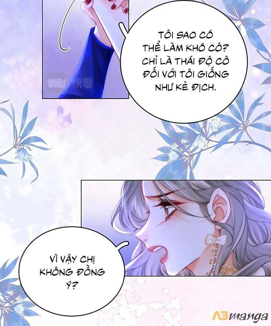 Em Chỉ Có Thể Là Của Tôi - Chapter 44 - Page 12