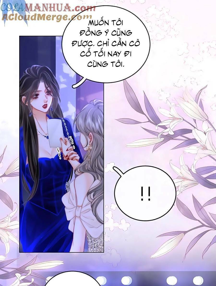 Em Chỉ Có Thể Là Của Tôi - Chapter 44 - Page 13