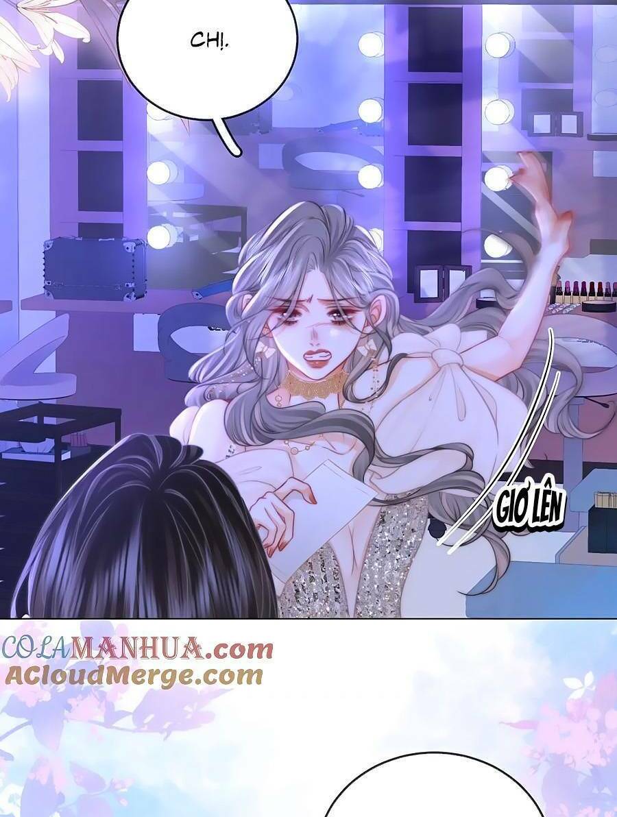 Em Chỉ Có Thể Là Của Tôi - Chapter 44 - Page 14