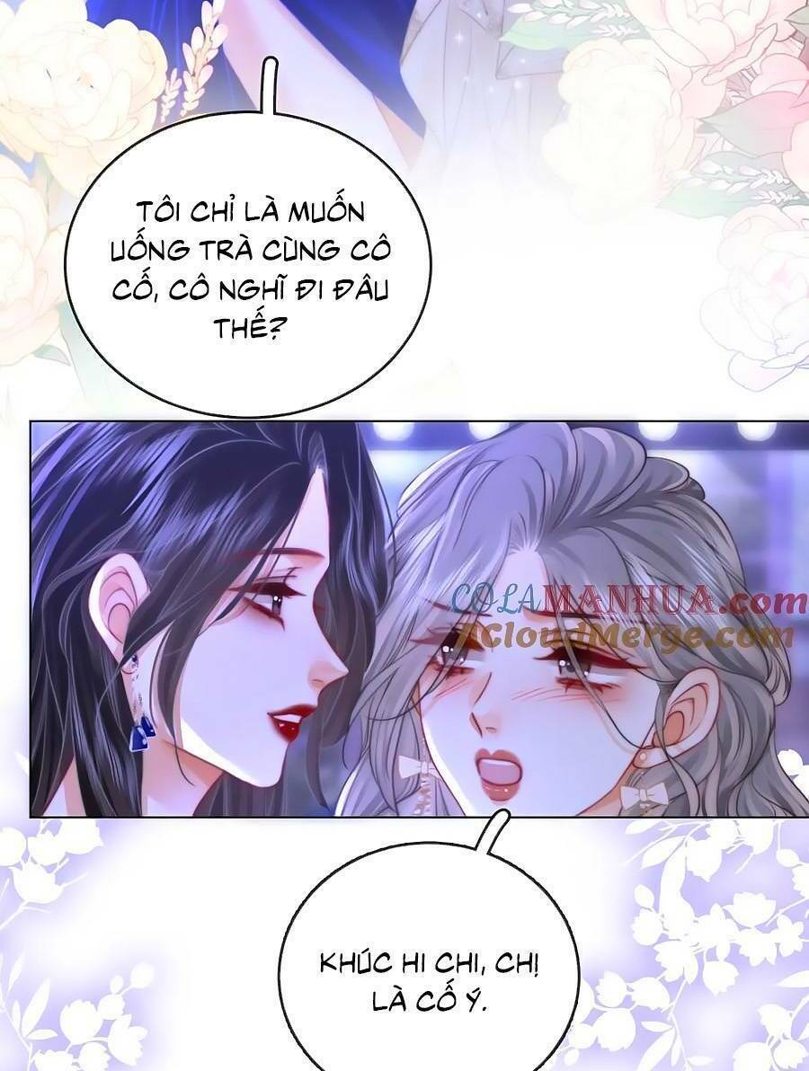 Em Chỉ Có Thể Là Của Tôi - Chapter 44 - Page 16