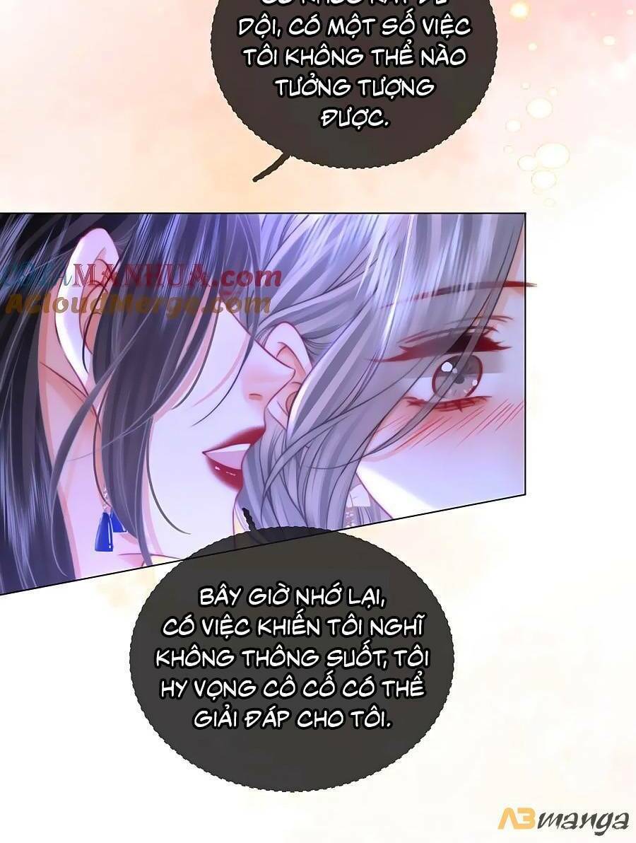 Em Chỉ Có Thể Là Của Tôi - Chapter 44 - Page 18