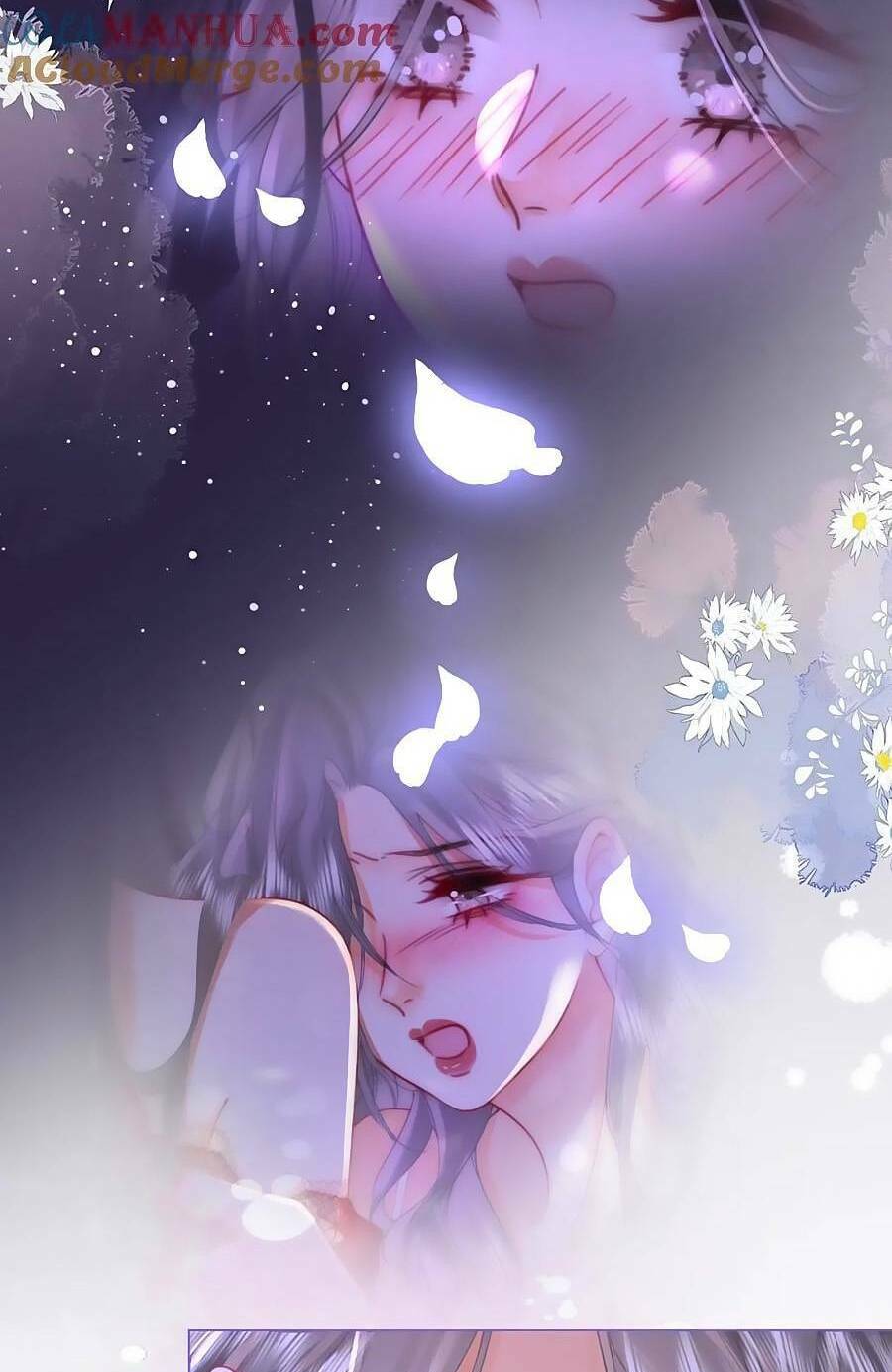 Em Chỉ Có Thể Là Của Tôi - Chapter 44 - Page 21