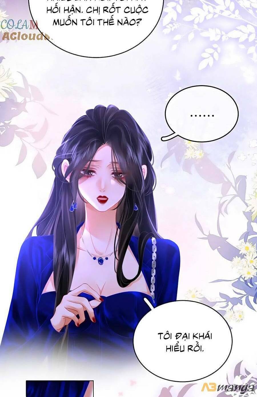 Em Chỉ Có Thể Là Của Tôi - Chapter 44 - Page 24