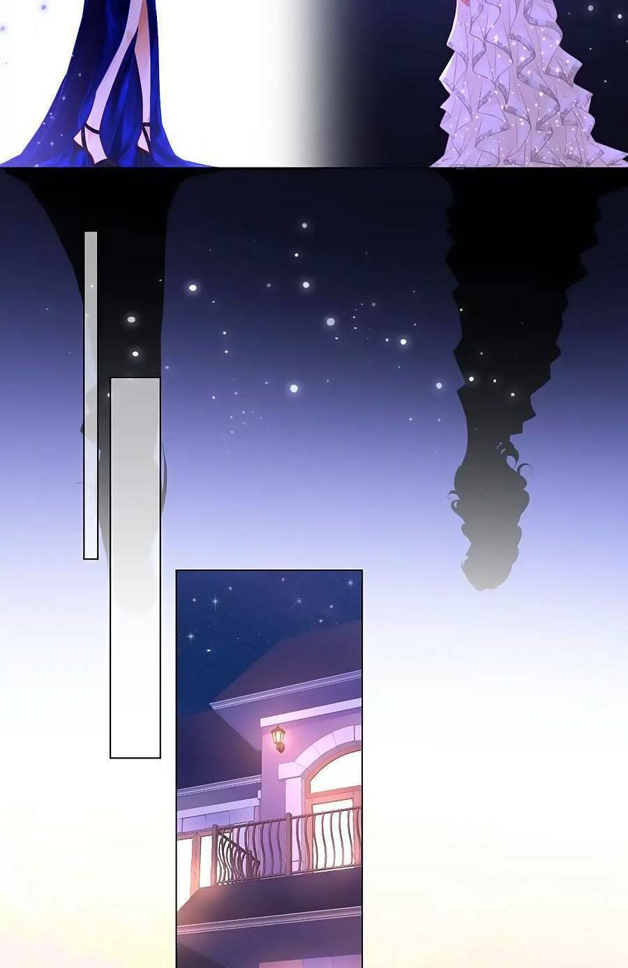 Em Chỉ Có Thể Là Của Tôi - Chapter 44 - Page 26