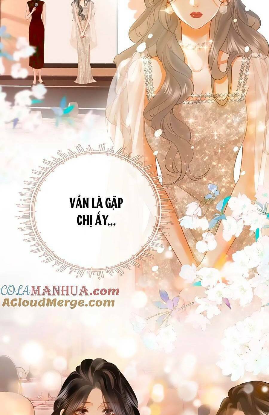 Em Chỉ Có Thể Là Của Tôi - Chapter 44 - Page 29