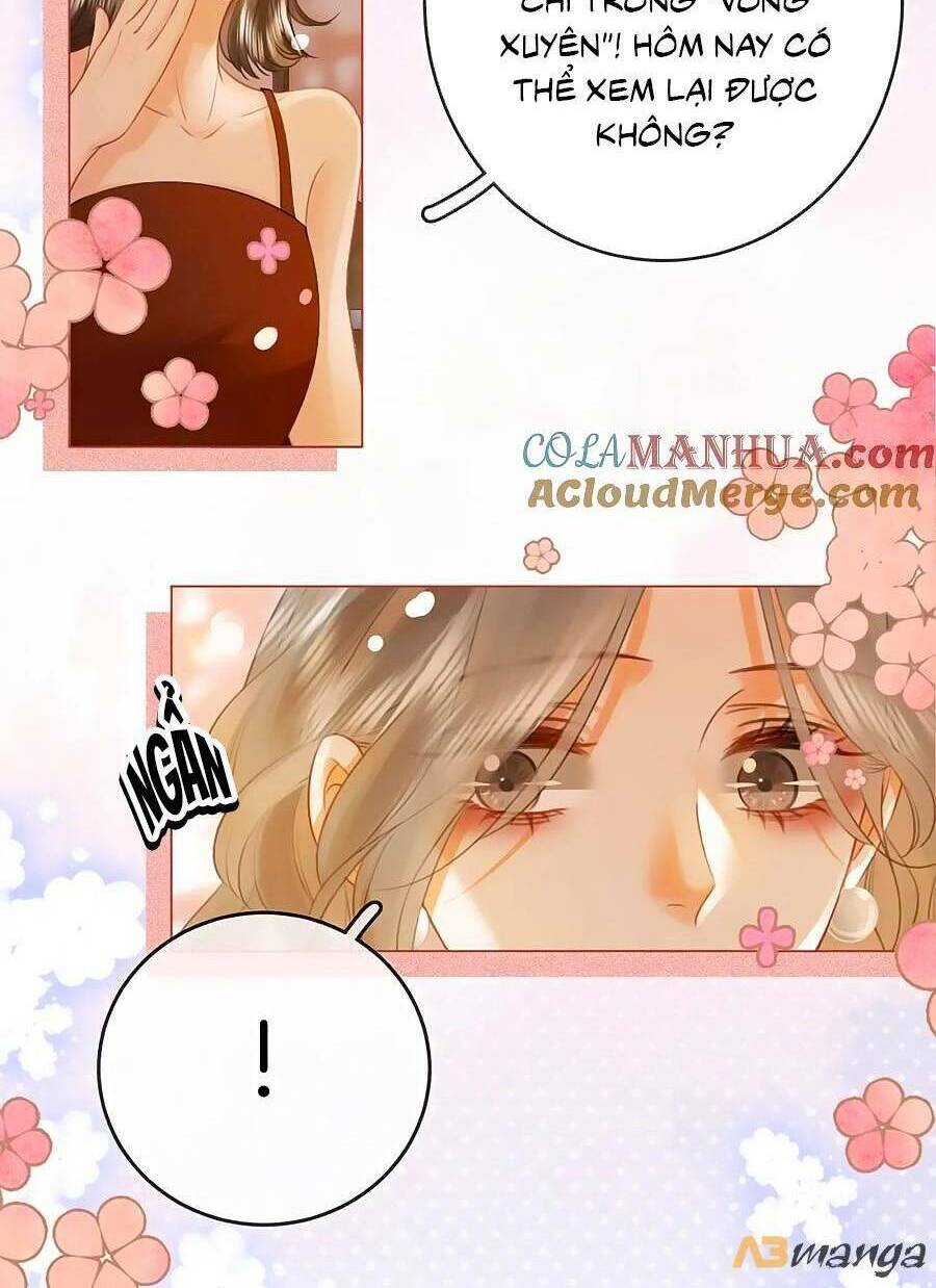 Em Chỉ Có Thể Là Của Tôi - Chapter 44 - Page 36