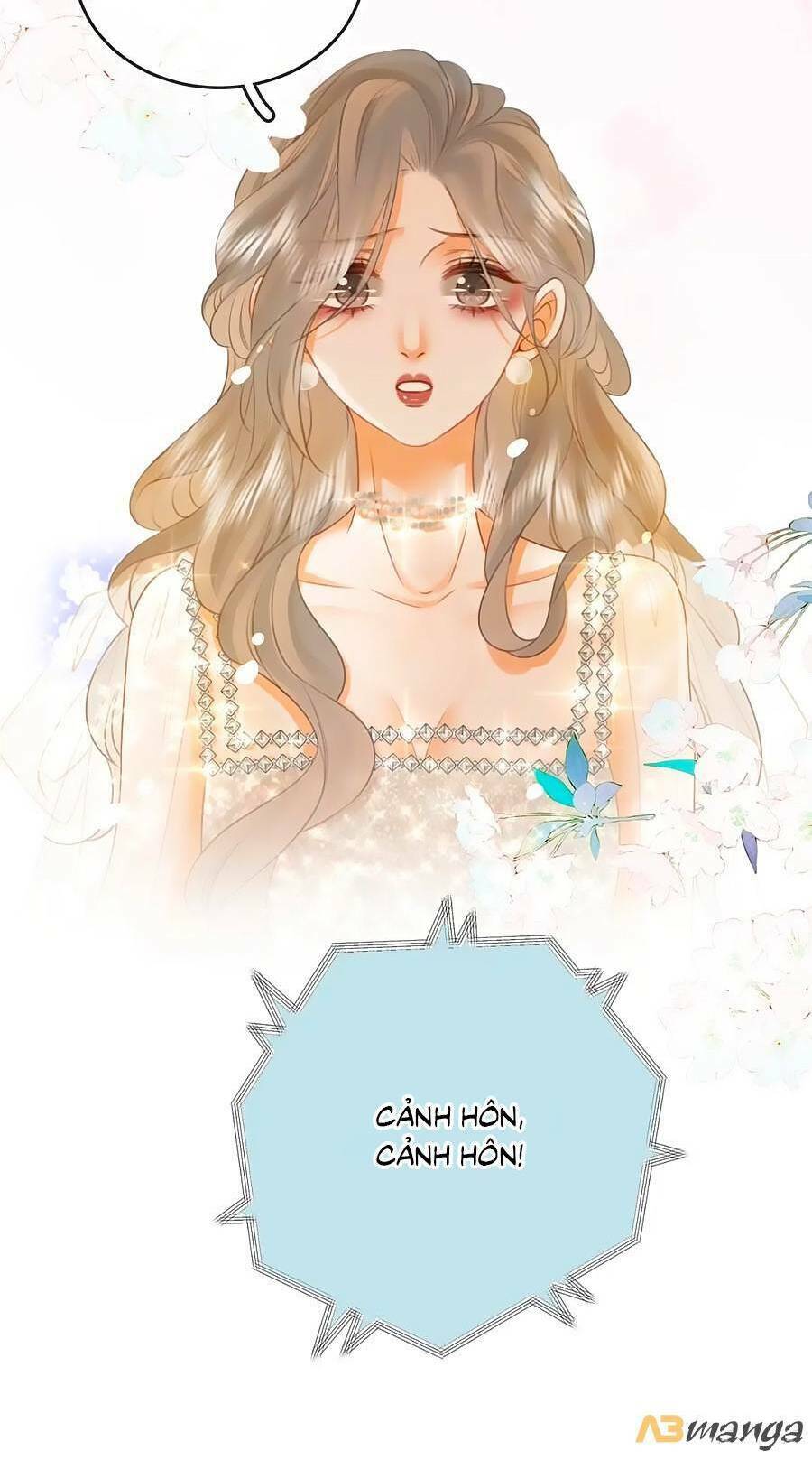 Em Chỉ Có Thể Là Của Tôi - Chapter 44 - Page 38