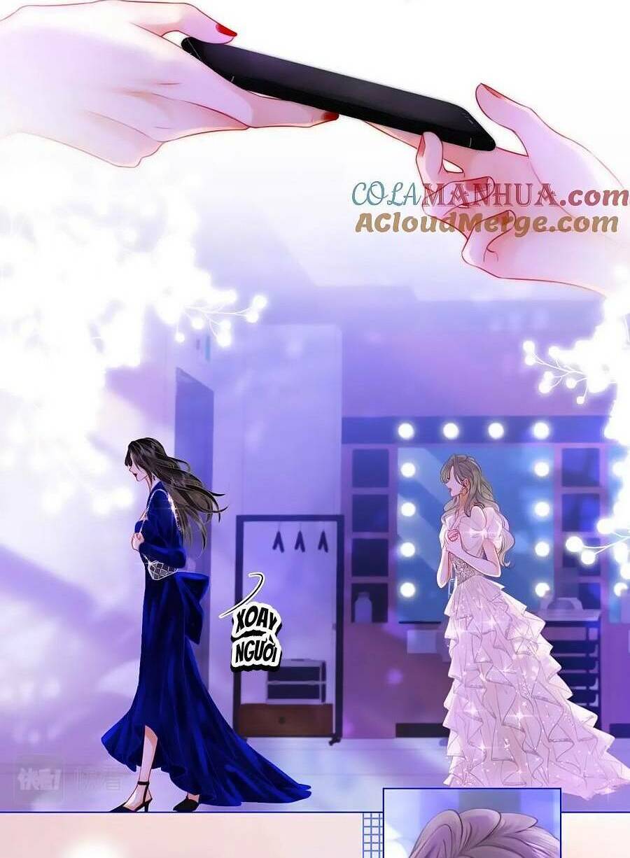 Em Chỉ Có Thể Là Của Tôi - Chapter 44 - Page 4