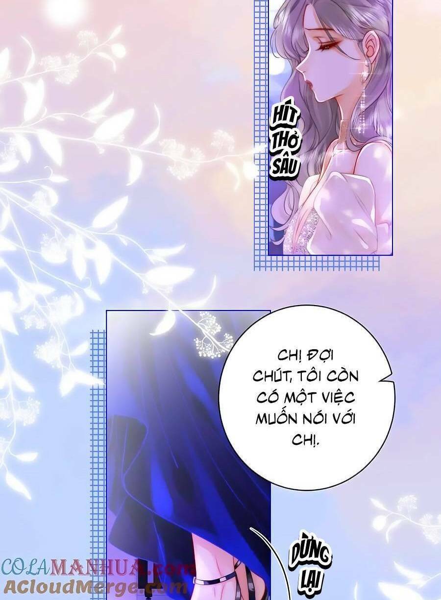 Em Chỉ Có Thể Là Của Tôi - Chapter 44 - Page 5