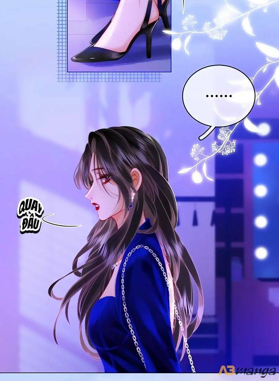 Em Chỉ Có Thể Là Của Tôi - Chapter 44 - Page 6