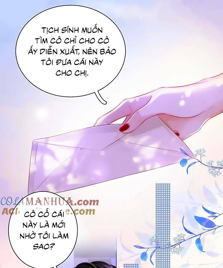 Em Chỉ Có Thể Là Của Tôi - Chapter 44 - Page 7