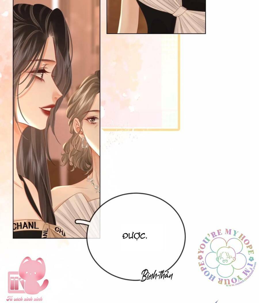 Em Chỉ Có Thể Là Của Tôi - Chapter 45 - Page 9