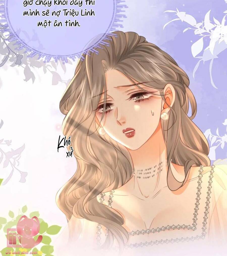 Em Chỉ Có Thể Là Của Tôi - Chapter 45 - Page 12