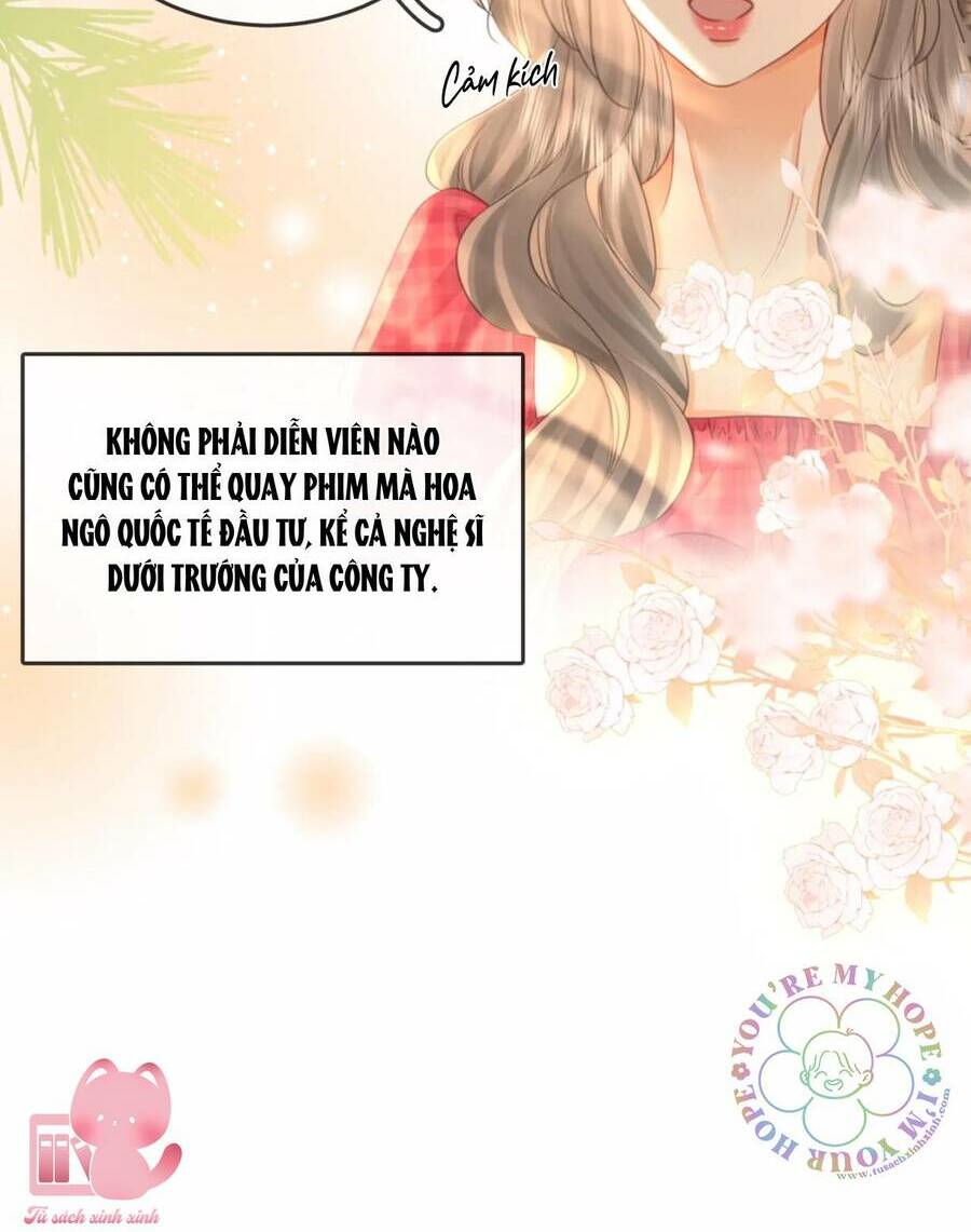 Em Chỉ Có Thể Là Của Tôi - Chapter 45 - Page 15