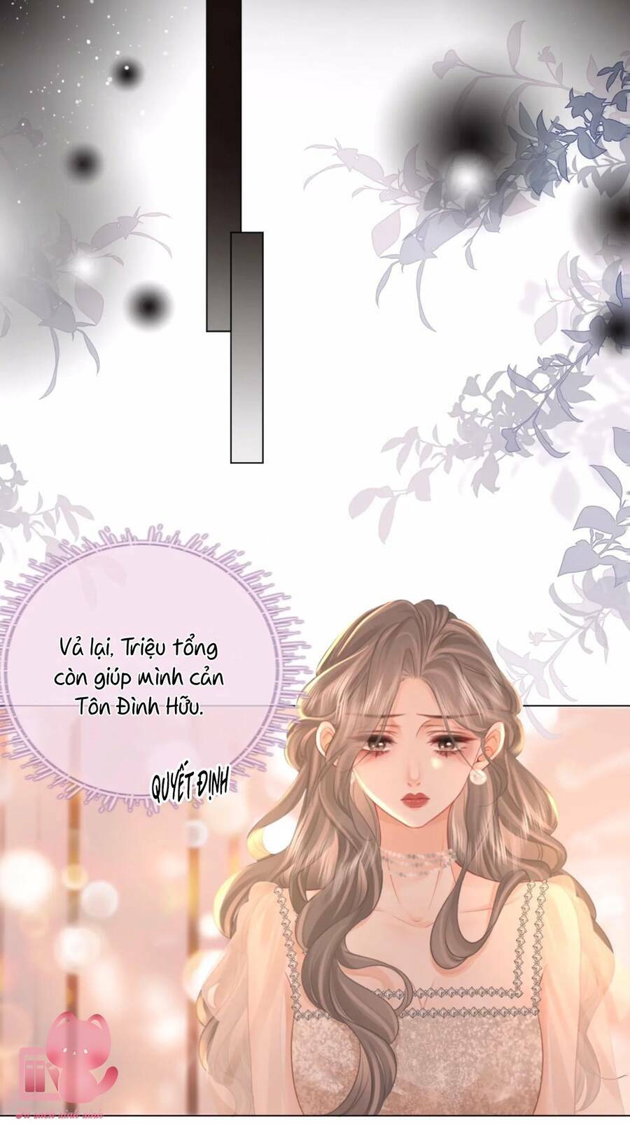 Em Chỉ Có Thể Là Của Tôi - Chapter 45 - Page 18