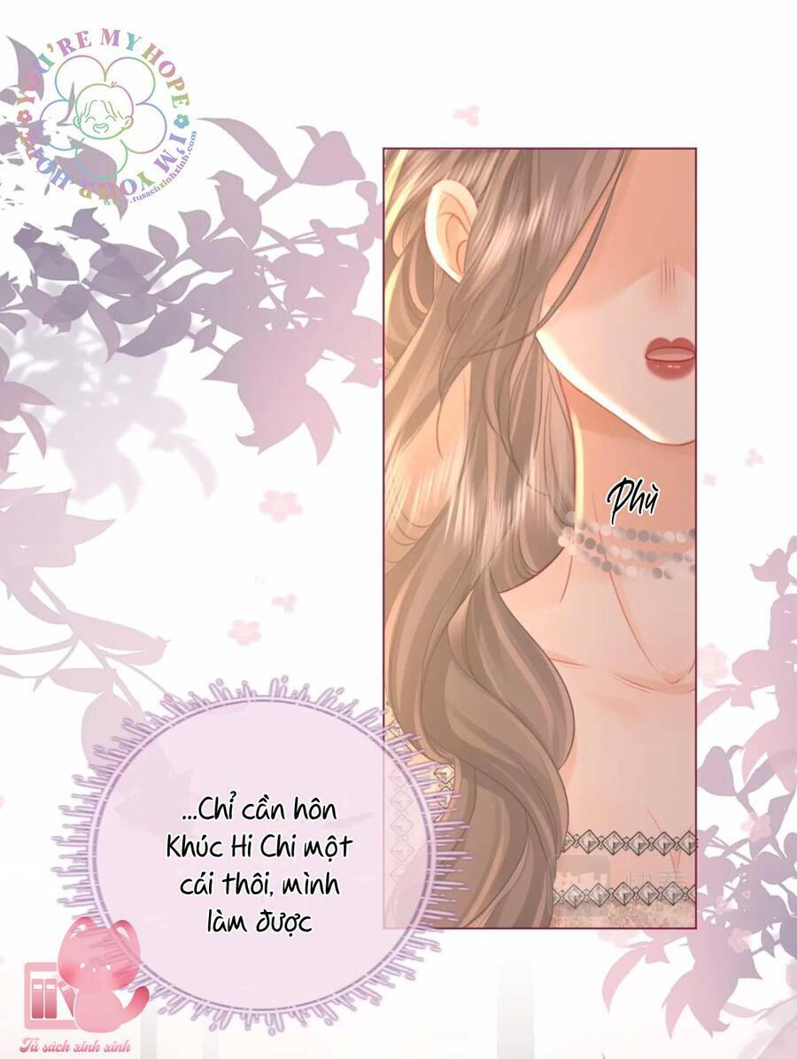 Em Chỉ Có Thể Là Của Tôi - Chapter 45 - Page 19