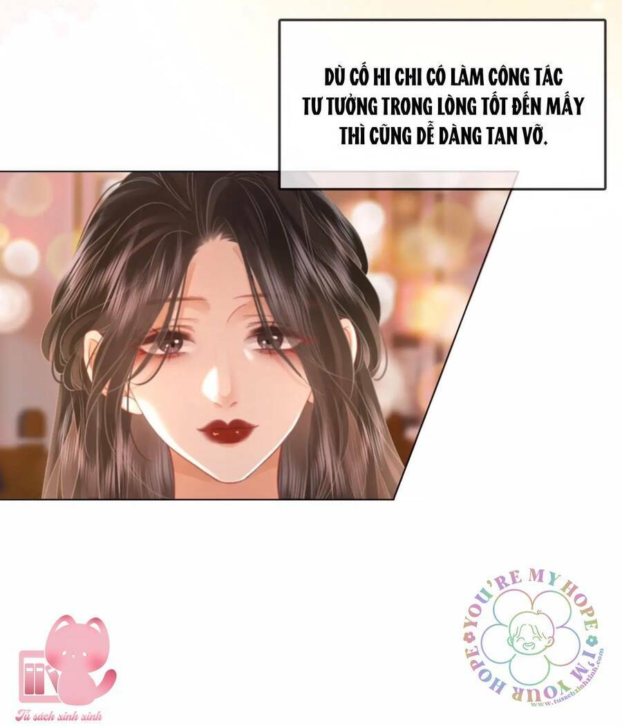 Em Chỉ Có Thể Là Của Tôi - Chapter 45 - Page 22