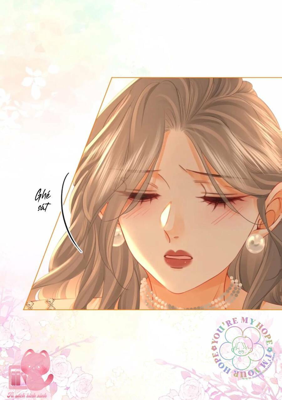 Em Chỉ Có Thể Là Của Tôi - Chapter 45 - Page 24