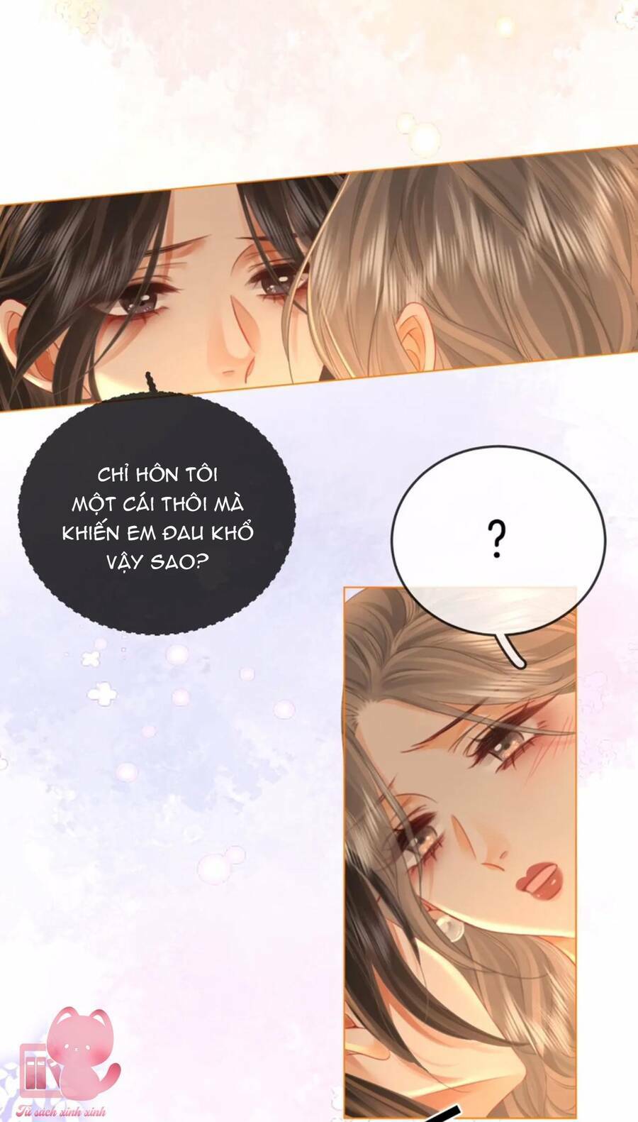 Em Chỉ Có Thể Là Của Tôi - Chapter 45 - Page 26