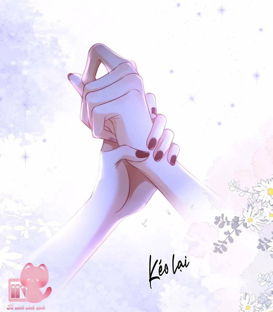 Em Chỉ Có Thể Là Của Tôi - Chapter 45 - Page 30