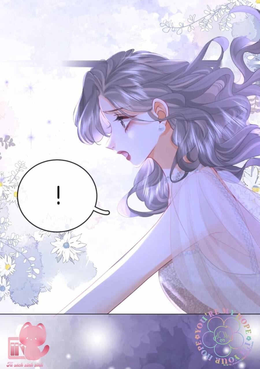 Em Chỉ Có Thể Là Của Tôi - Chapter 45 - Page 31