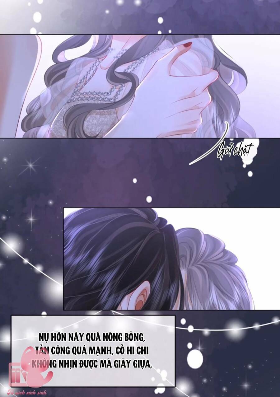 Em Chỉ Có Thể Là Của Tôi - Chapter 45 - Page 32