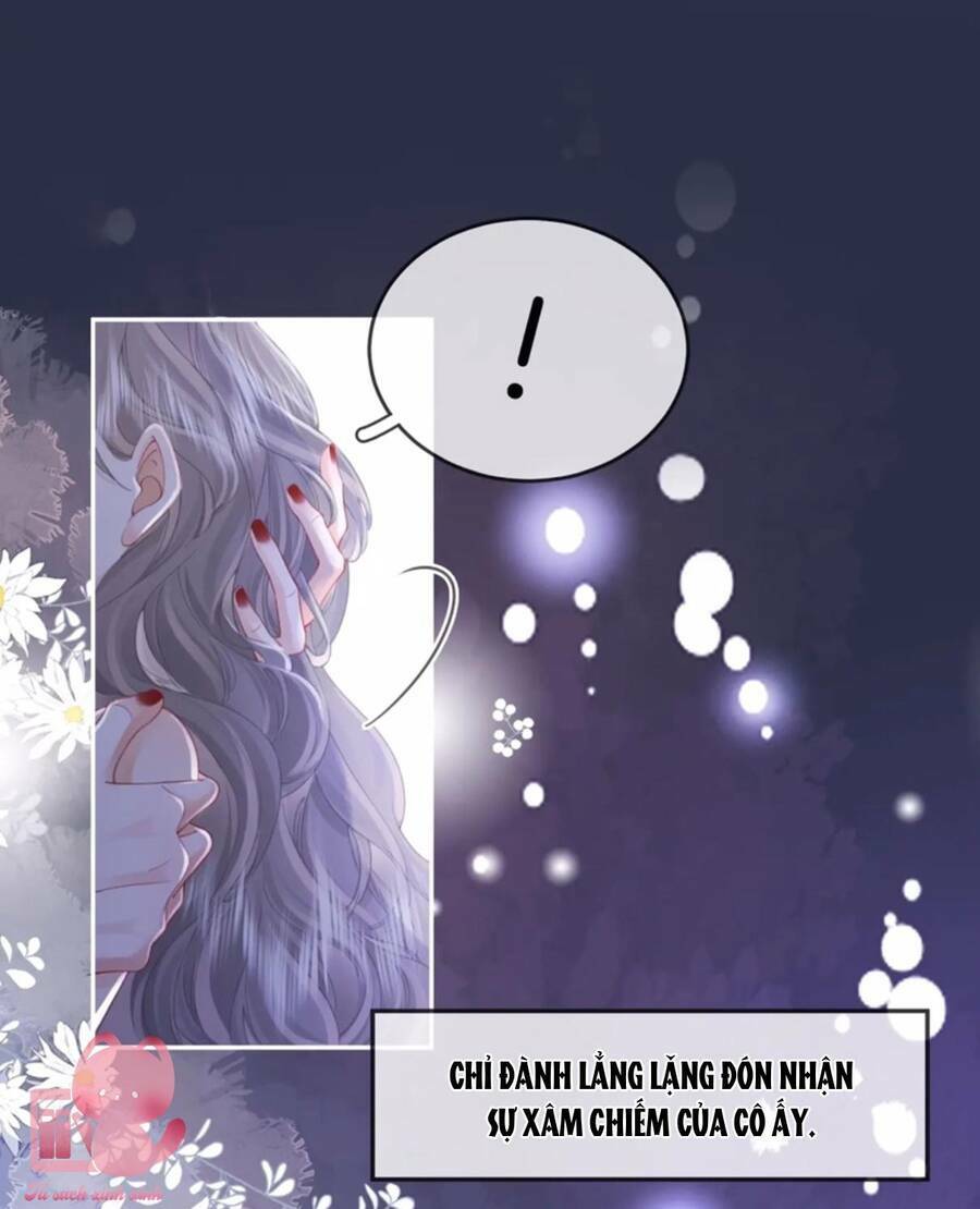 Em Chỉ Có Thể Là Của Tôi - Chapter 45 - Page 34