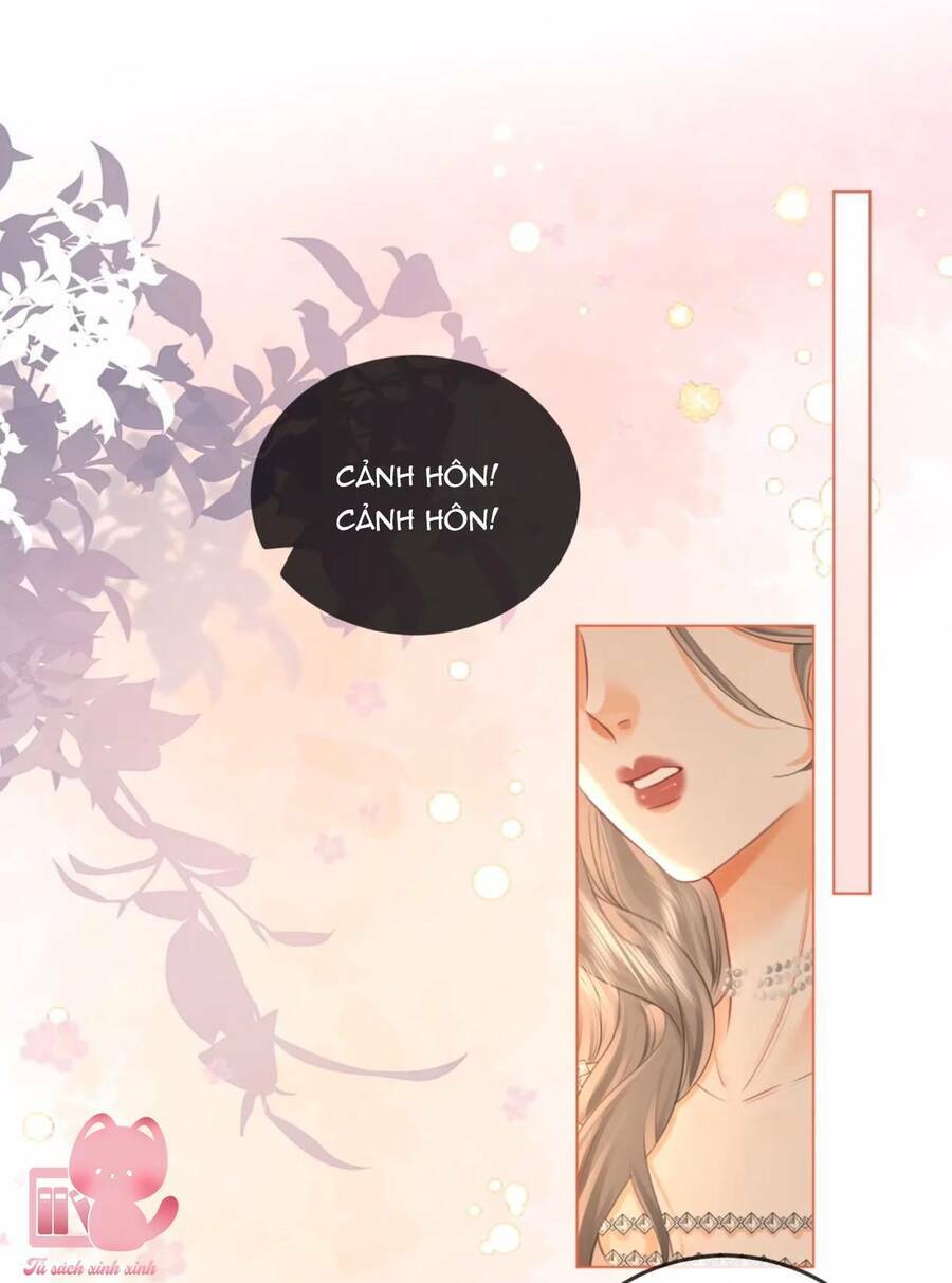 Em Chỉ Có Thể Là Của Tôi - Chapter 45 - Page 3