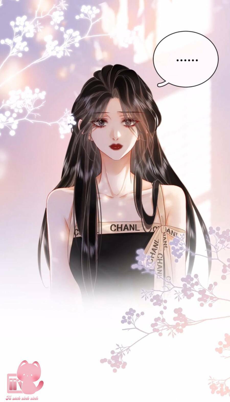 Em Chỉ Có Thể Là Của Tôi - Chapter 45 - Page 42