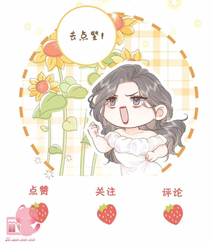 Em Chỉ Có Thể Là Của Tôi - Chapter 45 - Page 44