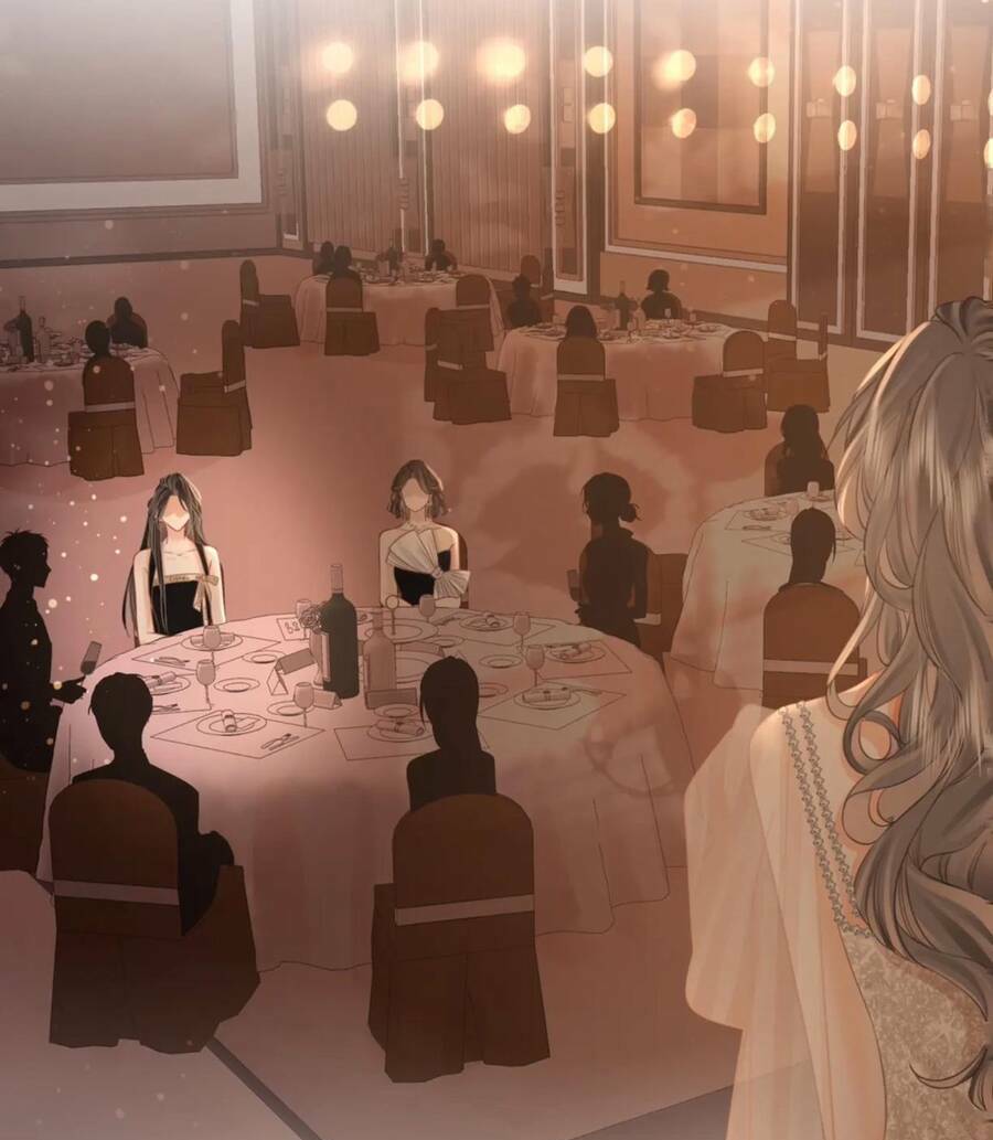 Em Chỉ Có Thể Là Của Tôi - Chapter 45 - Page 5