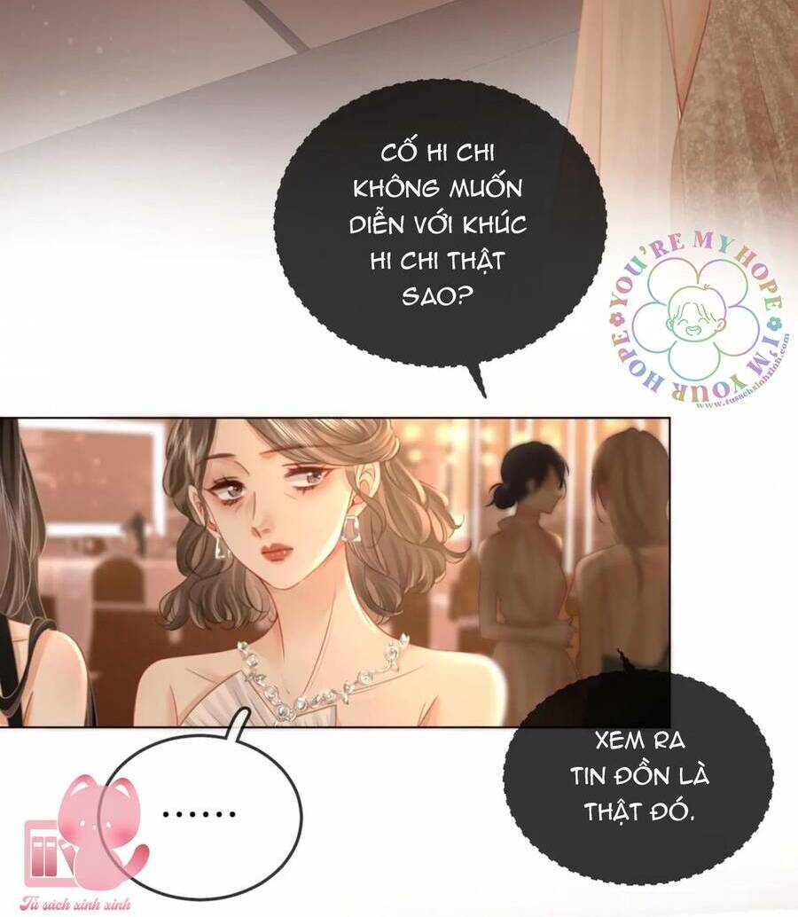Em Chỉ Có Thể Là Của Tôi - Chapter 45 - Page 6