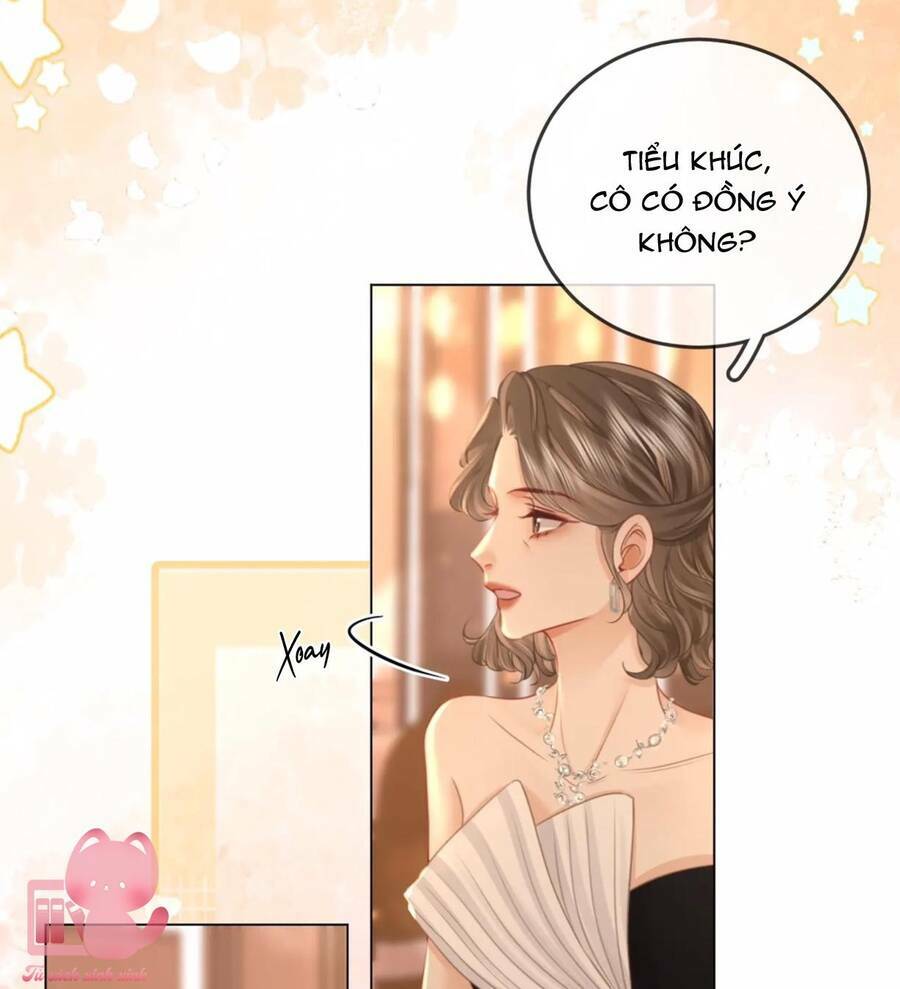 Em Chỉ Có Thể Là Của Tôi - Chapter 45 - Page 8